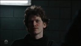 Law and Order SVU - Season 25 Episode 02